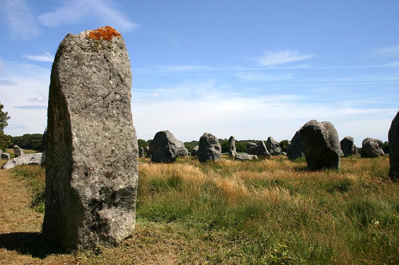 Bretagne (45).JPG